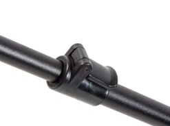 Ultimate U-Base Rodpod 16 Ultimate U-Base Rodpod -VisMeester Verkoop 0a1c20c71e69cdad