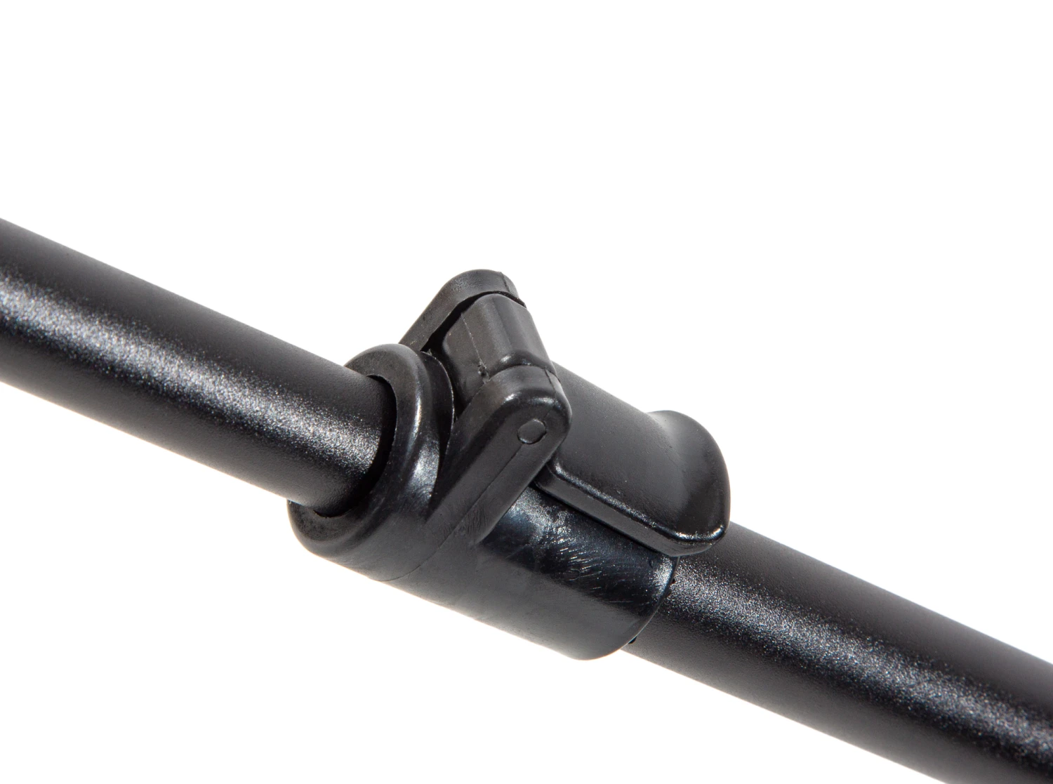 Ultimate U-Base Rodpod 5 Ultimate U-Base Rodpod - Afbeelding 3