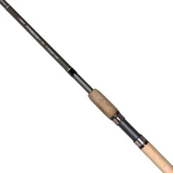 Greys Prodigy TXL Specialist Float 8 Greys Prodigy TXL Specialist Float -VisMeester Verkoop 0a24a7255079db7a