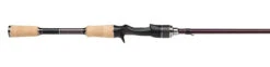 Abu Garcia Spike Pro Pelagic 1,90m (28-70g) -VisMeester Verkoop 0a30432aea4dee90