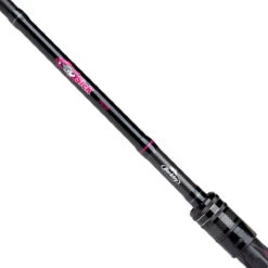 Berkley Sick Stick Pike Casting 2,18m (30-90g) -VisMeester Verkoop 0a5e37ae3cfe7028