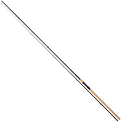 Korum Barbel Rod 3,60m (1,75lb) -VisMeester Verkoop 0a5ff04304fd11bf