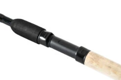 Guru A-Class Method Feeder Feederhengel 9ft (1-30g) -VisMeester Verkoop 0a78c8558b7f6af9