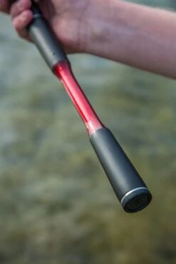 Ultimate Chikara Cast 2,10m 10-20g -VisMeester Verkoop 0b0db918a23910a3