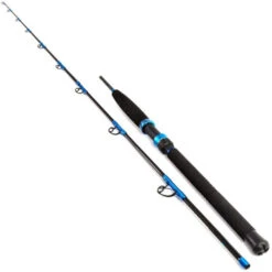 Fladen Maxximus Blue Ocean 2,10m (30-50lb) -VisMeester Verkoop 0c297180037821c9