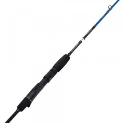 Savage Gear SGS2 Slow Jigging 6'4"/1,93m XF Max 200gr H 1,5-2,0 1sec -VisMeester Verkoop 0c85f2d2e022bbe1