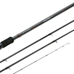 Shimano Aero X1 Distance Power Feeder 13' 120G 10 Shimano Aero X1 Distance Power Feeder 13' 120G -VisMeester Verkoop 0c9f1f0188849edc