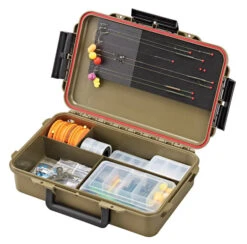 Plastica Panaro Max Capture004 Tacklebox 7 Plastica Panaro Max Capture004 Tacklebox -VisMeester Verkoop 0d0963d1ef295763