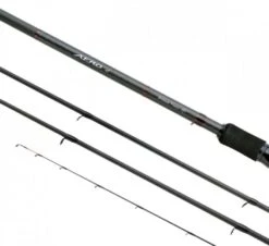 Shimano Aero X1 Distance Feeder 3,96m -VisMeester Verkoop 0d35611757b04084