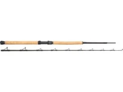 Westin W4 Boat 6'8"/200cm XH 20-30lbs/150-400g 2sec 2sec -VisMeester Verkoop 0d5433a17a032673
