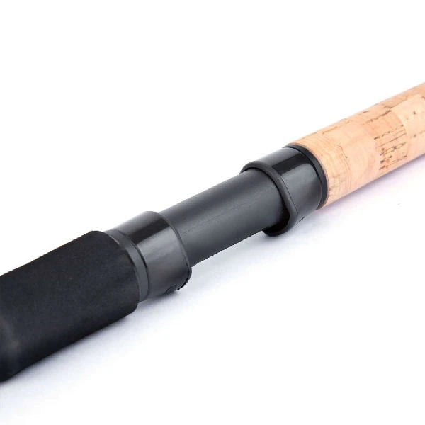 Shimano Aero X1 Distance Power Feeder 13' 120G 3 Shimano Aero X1 Distance Power Feeder 13' 120G