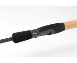 Matrix Horizon X Pro X-Class Feederhengels 4.0m 80g -VisMeester Verkoop 0d5e8bee5f0187ea