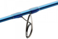 Savage Gear SGS2 Jigging 5'9"/1,80m MF 60-180gr H 2,0-4,0 1sec (normaal) -VisMeester Verkoop 0d6eb5239f78ebc3