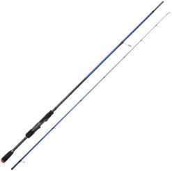 Savage Gear SGS6 Jerkbait 7'3''/2,21m F 7-25gr ML 0,6-1,0 2sec -VisMeester Verkoop 0daf8e9296a722f0
