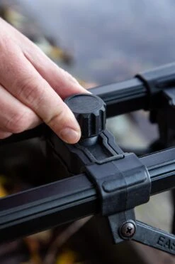 Ultimate Sky Chaser Rod Pod -VisMeester Verkoop 0dbb06cd5fd31197