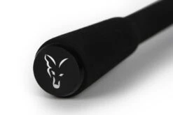 Fox Horizon X4 Stalker 2'6" Butt Section