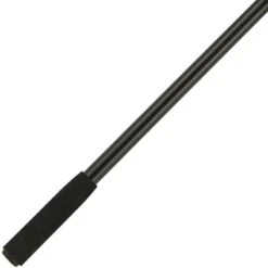 NGT XPR Catfish Rod 14 NGT XPR Catfish Rod -VisMeester Verkoop 0e51b3deddb5ba25