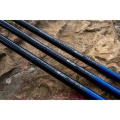 Preston Distance Master 4,00m (100g) 16 Preston Distance Master 4,00m (100g) -VisMeester Verkoop 0e8ca3cda9d17c2d