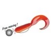 Gamakatsu Worm 330 Bottom Jigging Hooks Size 5/0 -VisMeester Verkoop 0e9a6fbeff2d288a
