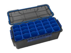 Flambeau Zerust Crank Bank Waterproof 35,5 X 14 X 16,3cm -VisMeester Verkoop 0f098e8da442fceb