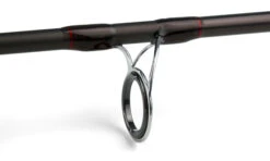 Shimano Forcemaster Catfish Fire Ball Spinning -VisMeester Verkoop 0f79239f3ec0071e