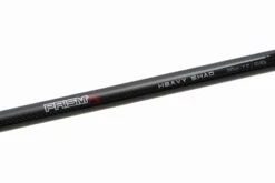 Fox Rage Prism X Heavy Shad Casting 2,25m -VisMeester Verkoop 0fb3ef0aaf4615fb