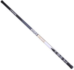 Ultimate Hyper Finesse 11m -VisMeester Verkoop 101bce4fff531cf3