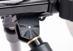 Fox Horizon Duo 3 Rod -VisMeester Verkoop 102b5764dfb0414c