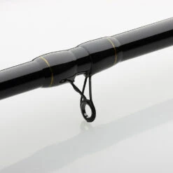 DAM Base-X Match -VisMeester Verkoop 10985fdd16265ebf