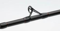 Dam Salt-X Pro Boat 1,80m 20-30lb 150-300gr 1+1sec 105cm/278gr -VisMeester Verkoop 109d679f75386a11