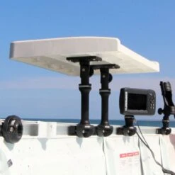 Railblaza Extension Fixed 12 Railblaza Extension Fixed -VisMeester Verkoop 11281ee8301238b4