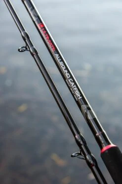 Ultimate Allround Catfish 300cm, Meervalhengel 27 Ultimate Allround Catfish 300cm, Meervalhengel -VisMeester Verkoop 118dbeada876c8d2