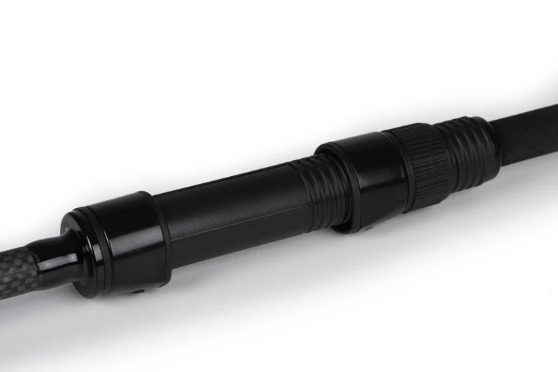 Fox Horizon X3 Stalker 2'6" Butt Section 4 Fox Horizon X3 Stalker 2'6" Butt Section - Afbeelding 2