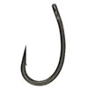 Fox Edges Curve Shank X Hooks Size 4