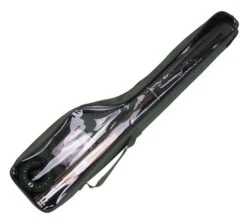 Saenger Profi Fly Set AFTMA 5-6 - Complete Vliegvis Combo -VisMeester Verkoop 11a8284677cd1751