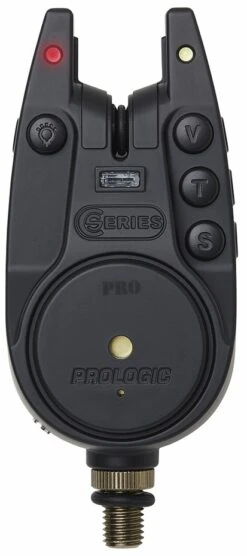 Prologic C-Series Pro Alarm Set 2+1+1 Red Green 11 Prologic C-Series Pro Alarm Set 2+1+1 Red Green -VisMeester Verkoop 11e8a20cfdb38ce3