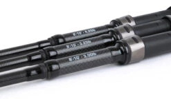 Fox Explorer 8-10ft 3lb Full Shrink -VisMeester Verkoop 121158ce37fade24