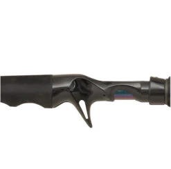 Abu Garcia Ike Sign Rod 703 M/Mh 8-28G/10-32G C -VisMeester Verkoop 12242173dc324e5e