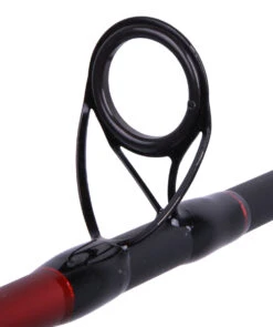 Pezon&Michel Titan Maxcat 240 -VisMeester Verkoop 12ac13b08add3d3f