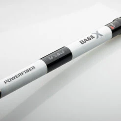 DAM Base-X Tele Stellfisch Telescopische Doodaashengel 600cm -VisMeester Verkoop 12bdf482ef62c084