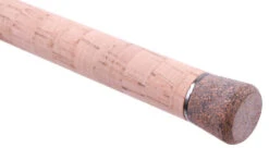 Ultimate Parabolic Floater 360cm 1.5lbs -VisMeester Verkoop 12eca889cc4217df