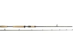 Westin W8 Powercast-T PF Edition 7'9"/233cm 3XH 60-180g 2sec W8 Octagon Tube -VisMeester Verkoop 13103ce1fec24e7b