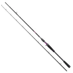 Berkley Sick Stick Pike Casting 2,18m (30-90g) -VisMeester Verkoop 13604b2b1d196312