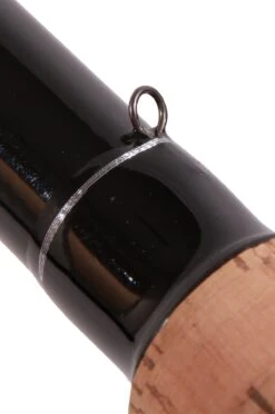 Ultimate Recruit Feeder 330 Cork -VisMeester Verkoop 139656b245e4643b