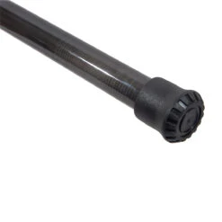 Ultimate Empera Extreme Beach 420 4,20m 80-150gr -VisMeester Verkoop 13b531203fc16816