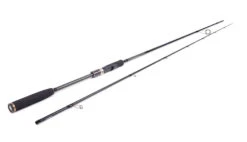 Westin W3 Seabass 2nd Generation Zeebaars Hengel 2,50m (12-42g) -VisMeester Verkoop 13c9a9bd525261fe