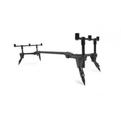 Avid Lok Down Low Pod -VisMeester Verkoop 13df713790595836