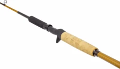 Quantum G-Force Shad & Swimbait Trigger 2,40m (35-150g) -VisMeester Verkoop 13e62f39e692e6b4