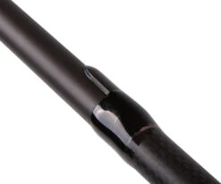 JRC Defender Combo 3,00m 6000FS (3lb) 15 JRC Defender Combo 3,00m 6000FS (3lb) -VisMeester Verkoop 14124069455f2cca