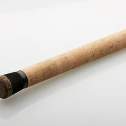 DAM Nanoflex Pro+ Spinhengel 270cm 30-80g 9 DAM Nanoflex Pro+ Spinhengel 270cm 30-80g -VisMeester Verkoop 1418677f2424f389